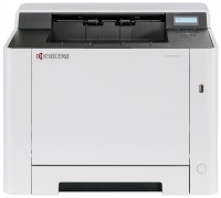 Принтер Kyocera ECOSYS PA2100CX 