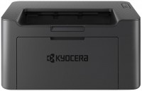 Принтер Kyocera ECOSYS PA2001W 