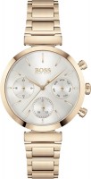 Фото - Наручний годинник Hugo Boss 1502531 