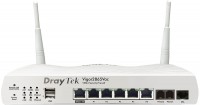Urządzenie sieciowe DrayTek Vigor2865Vac 