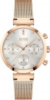 Наручний годинник Hugo Boss 1502553 