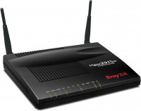 Wi-Fi адаптер DrayTek Vigor2915ac 