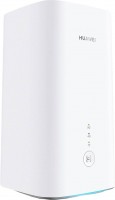 Wi-Fi адаптер Huawei 5G CPE Pro 2 