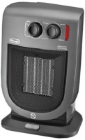 Zdjęcia - Termowentylator De'Longhi DCH5531 