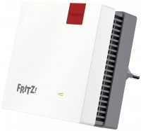 Wi-Fi адаптер AVM FRITZ!Repeater 1200 AX 