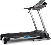 Бігова доріжка Pro-Form Sport 3.0 Treadmill 
