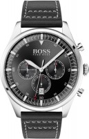 Наручний годинник Hugo Boss 1513708 