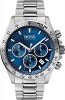 Наручний годинник Hugo Boss 1513755 