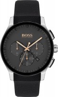 Zdjęcia - Zegarek Hugo Boss 1513759 