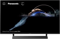 Zdjęcia - Telewizor Panasonic TX-40JX850B 40 "