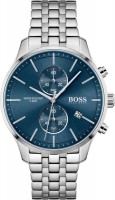 Наручний годинник Hugo Boss 1513839 