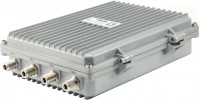 Urządzenie sieciowe LevelOne WAB-8011 