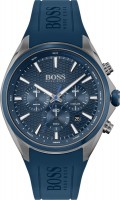 Наручний годинник Hugo Boss 1513856 
