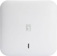 Wi-Fi адаптер LevelOne WAP-8123 