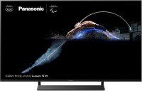 Фото - Телевізор Panasonic TX-50JX850B 50 "