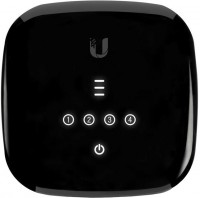 Urządzenie sieciowe Ubiquiti UFiber GPON WiFi Router 