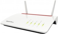 Wi-Fi адаптер AVM FRITZ!Box 6890 LTE 