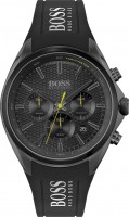 Zegarek Hugo Boss 1513859 