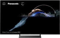 Фото - Телевізор Panasonic TX-58JX850B 58 "