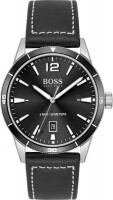 Zegarek Hugo Boss 1513898 