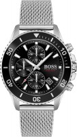 Zegarek Hugo Boss 1513904 