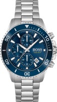 Zegarek Hugo Boss 1513907 