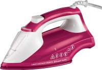 Фото - Праска Russell Hobbs Light and Easy Brights 26480-56 