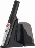 Фото - Пилосос Hoover HH 710 TPT 