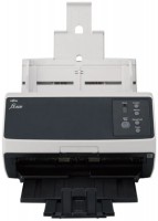 Сканер Fujitsu fi-8150 