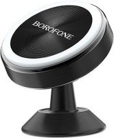 Тримач / підставка Borofone BH5 Platinum 