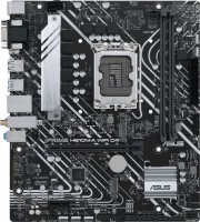 Материнська плата Asus PRIME H610M-A WIFI DDR4 