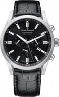 Фото - Наручний годинник Claude Bernard 10222 3C NV 