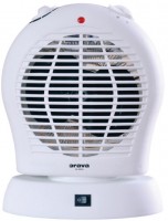 Zdjęcia - Termowentylator Orava VL-201 A 