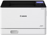 Принтер Canon i-SENSYS LBP673CDW 