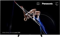 Zdjęcia - Telewizor Panasonic TX-55JX940B 55 "