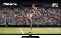 Фото - Телевізор Panasonic TX-75JX940B 75 "