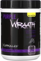 Амінокислоти Controlled Labs Purple Wraath 576 g 