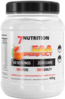 Амінокислоти 7 Nutrition EAA Perfect 480 g 