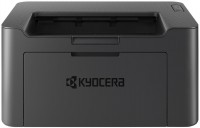 Принтер Kyocera ECOSYS PA2001 
