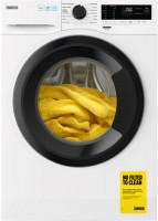 Фото - Пральна машина Zanussi ZWF 143A2DG білий