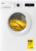 Фото - Пральна машина Zanussi ZWF 844B4PW білий