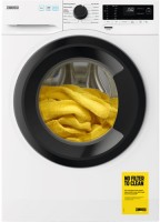 Фото - Пральна машина Zanussi ZWF 943A2DG білий