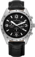 Zdjęcia - Zegarek Claude Bernard 10247 3C NB 