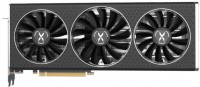 Відеокарта XFX Radeon RX 6750 XT Ultra 