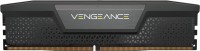 Оперативна пам'ять Corsair Vengeance DDR5 1x16Gb CMK16GX5M1B5200C40