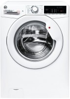 Фото - Пральна машина Hoover H-WASH 300 LITE H3D 485TE білий