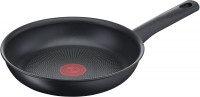 Zdjęcia - Patelnia Tefal So Recycled G2710323 20 cm