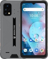 Zdjęcia - Telefon komórkowy UMIDIGI Bison X10G 64 GB