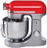 Robot kuchenny Ariete Moderna 1589/00 czerwony