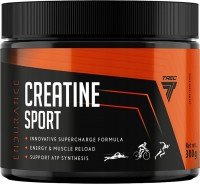 Kreatyna Trec Nutrition Creatine Sport 300 g